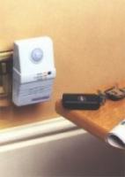 Plug in Home Intruder Alarm